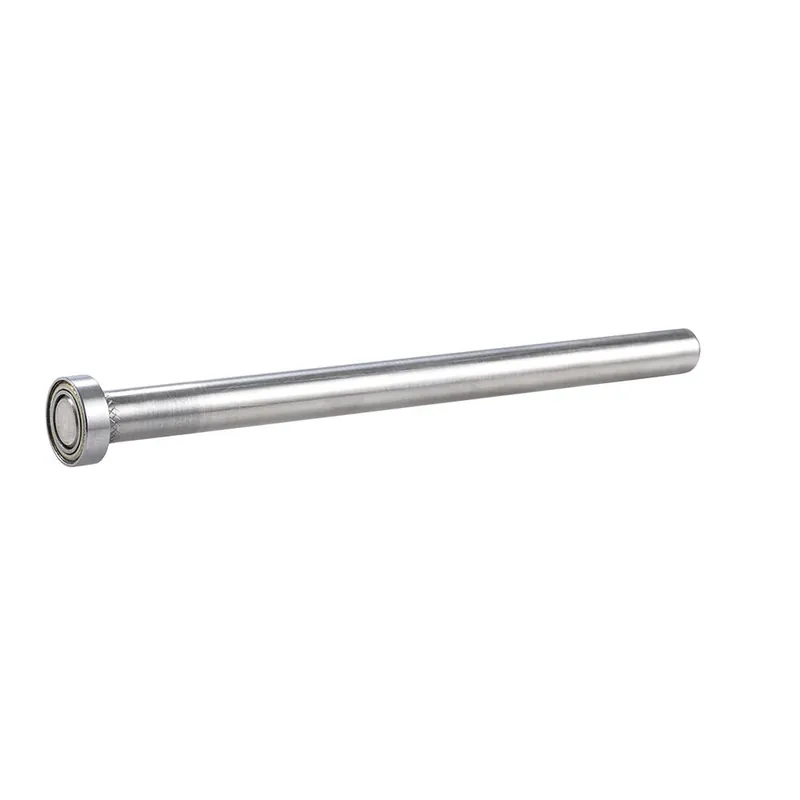 Kopierstift für PantoRouter®, Ø 18 mm Wochenendangebot